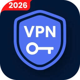 Venture VPN - Super Fast Proxy simgesi