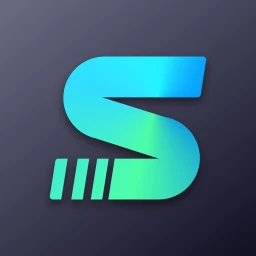 Swift VPN: Secure Connectivity simgesi